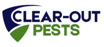 Clear-out Pests
