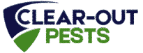 Clear-out Pest Control Central Coast