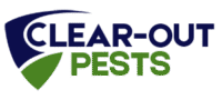 Clear-out Pest Control Central Coast