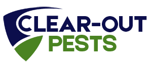 clear-out-pests-logo Clear-out Pest Control Central Coast