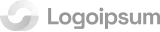 logoipsum-logo-45-1.png