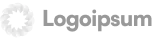 logoipsum-logo-48-1.png