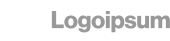 logoipsum-logo-54-1.png