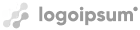 logoipsum-logo-8-1.png